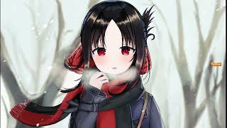 Download lagu [ROM/ENG/ES] Lyrics 'heart notes' by Airi Suzuki. Ending Kaguya-sama Movie mp3