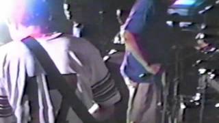 Unit Pride - Norwalk '89