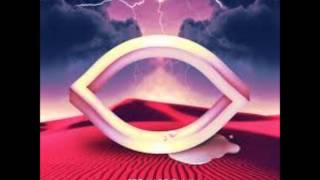 Strange talk - morning sun (nowa reklama tymbark)