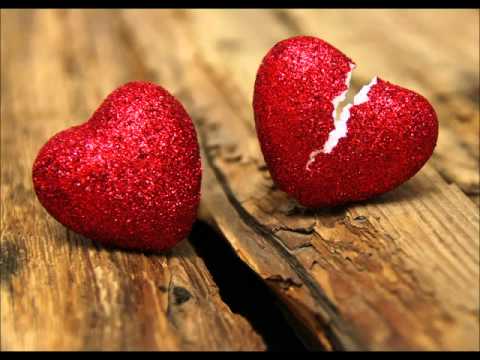 NEEME KONSA Lahkumine