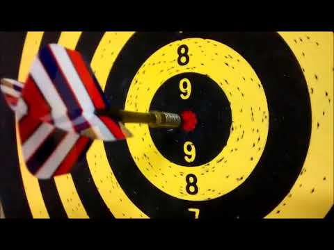 CERTEROS 🔫 🔫  - GABO INTELECTO FT GENETICO MC