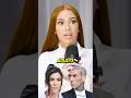 Bhad Bhabie EXPLAINS Why She WON T Stop DISSING Alabama Barker