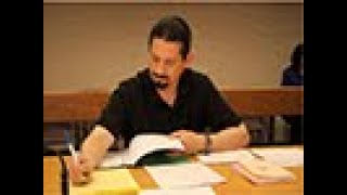 Chapter 7 Preparing Your Case