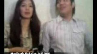 Download lagu Maribeth Kebelet Jadi WNI mp3