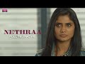 Neethra I Full Telemovie I Vanessa Cruez I Magen Vikadakavi