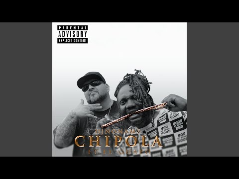 Chipola Ft. Guapone (Original Mix)