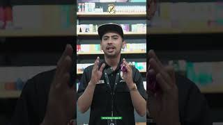 Download lagu 3 PENYEBAB CARTRIDGE KALIAN GOSONG!!! mp3 Download lagu 3 PENYEBAB CARTRIDGE KALIAN GOSONG!!! mp3