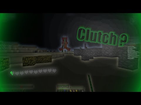 Uhc Highlights #29 WORST - Arctic Uhc FFA