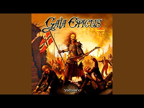 Fortress Of Solitude