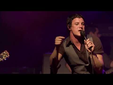 Candlebox - Alive In Seattle 2006 || FULL DVD ||