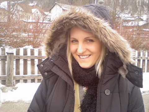 Niki- Álomkép (Dancegroovers)