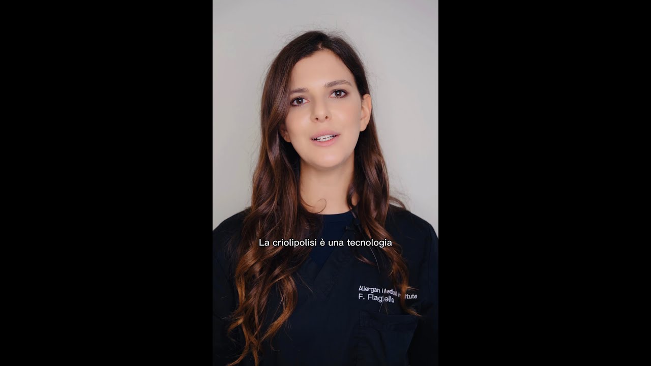 Francesca Flagiello-80