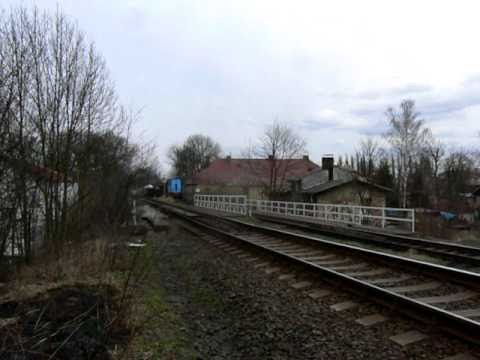 742 109  na Pn 66613