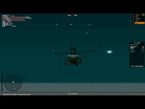 WFF OS 10 - Group 15