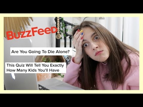 buzzfeed lefogy 6 hét alatt