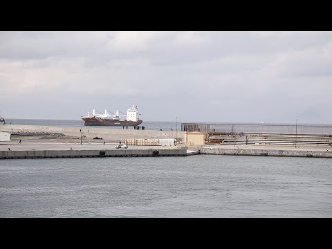 Troglas #8 - Biti čovjek čovjeku