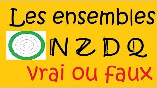 Vignette de la correction vidéo