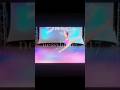 Maddie Edit Maddie Ziegler Dancemoms Aldc Aldcedit Dancemomsedit Danceredit Dancer Edit