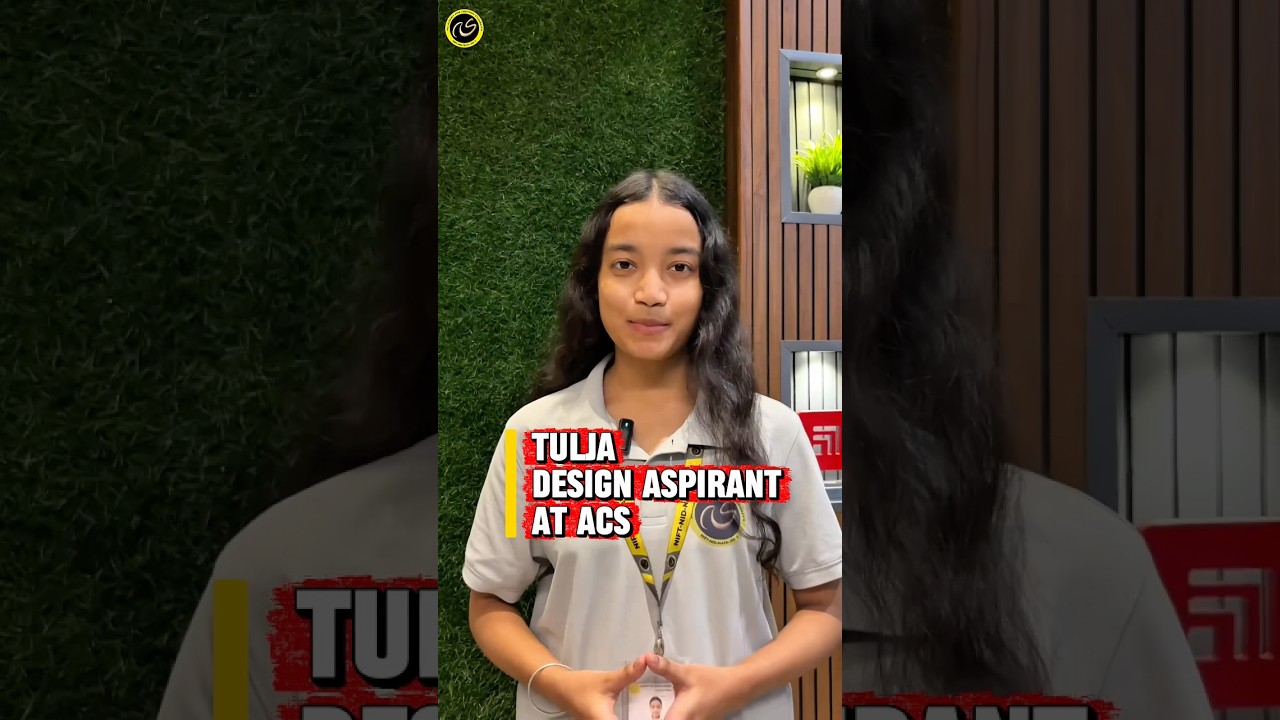 Tulja Kashyap