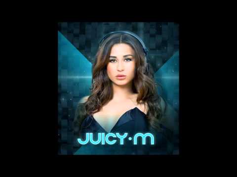 D.O.N.S. & Mikael Weermets vs. Zedd Feat. Matthew Koma & Basement Jaxx - Wheres Your Spectrum Nightt