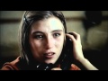 [[HD]] Watch Out of the Blue 1980 Online Full