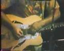 EUGENE CHADBOURNE SHOCKABILLY 2