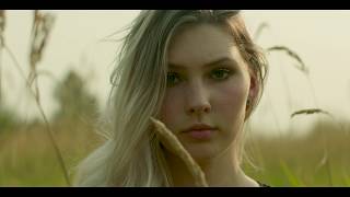 Blackie and the Rodeo Kings - Bury My Heart (feat. Eric Church)