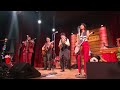 Squirrel Nut Zippers - Gift of the Magi