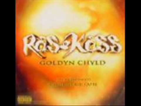 Ras Kass-Revelations 22:22