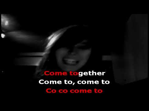 BAR ft Roxy   come together club edit 1995 SEQ