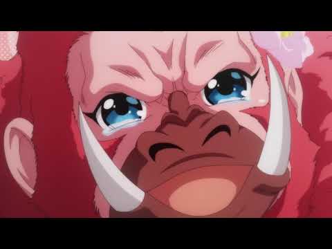 進化の実～知らないうちに勝ち組人生～ EVOLUTiON： 南條愛乃