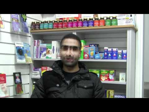 download lagu mp3 mp4 Haroon Mahmood, download lagu Haroon Mahmood gratis, unduh video klip Haroon Mahmood