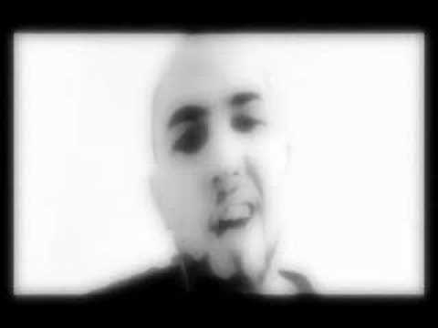 Butch Spencer & Rocko - Du Kennst Mich Nicht