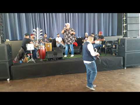 RIBEIRÃO PIRES F.C. 3