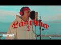 Neutro Shorty Lastima Video Oficial vo Neutro Shorty Lastima Video Oficial vo