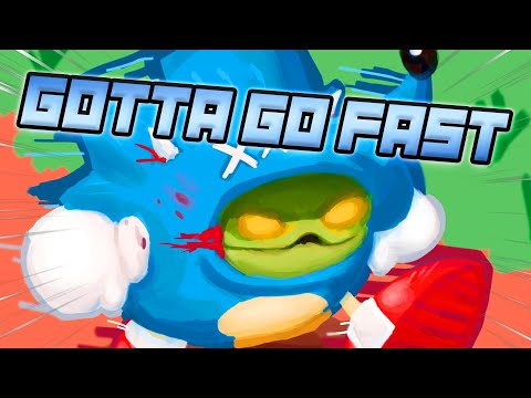 RAMMUS X - League of Legends ITA #2547