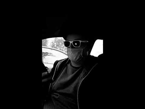 artens #hot16challenge2