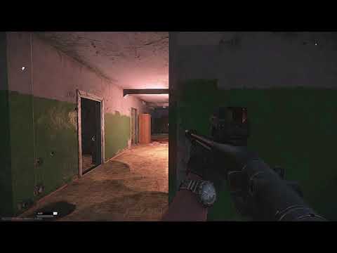 AP 20 Destruction | EFT