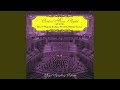 Bridal March from Lohengrin