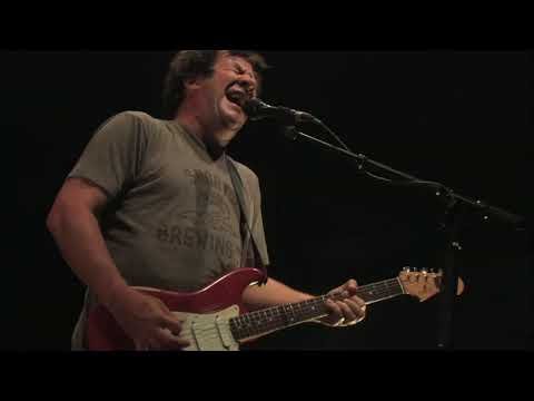 Ween 10-03-21 My Own Bare Hands - Live at Brooklyn Bowl, Las Vegas
