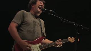 Ween 10-03-21 My Own Bare Hands - Live at Brooklyn Bowl, Las Vegas