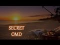 Secret - OMD Lyrics
