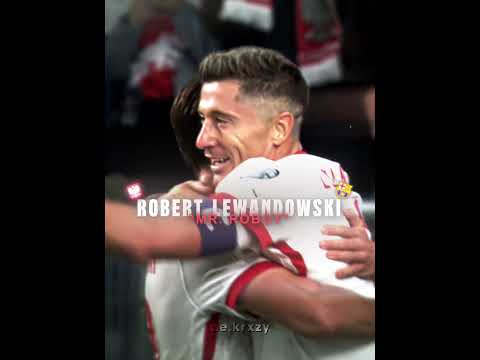 Przedstawiamy Reprezentację Polski 🇵🇱🥶🤩