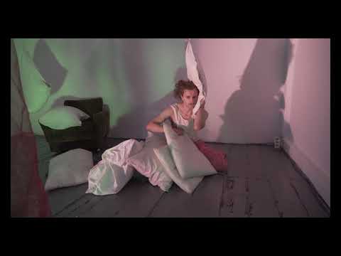 TzK Razgovori: Miloš Janjić