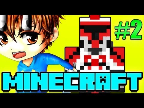 Star Wars Adventure Map