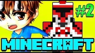 Star Wars Adventure Map