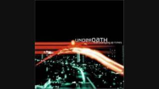 Download lagu UnderOath   When The Sun Sleeps mp3 Download lagu UnderOath   When The Sun Sleeps mp3