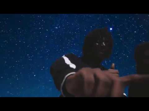 Yahighness - Deady (Music Video) [Shot by Ogonthelens]