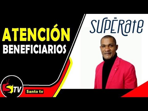 About payment by card