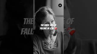 Why Do Some People Get Addicted to Love?